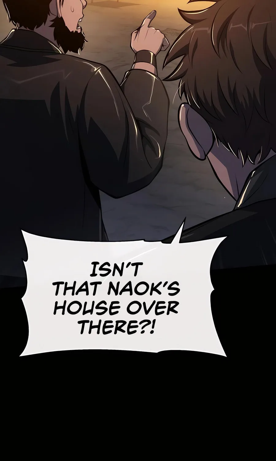 Entomologist in Sichuan Tang Clan Chapter 46 page 56 - 