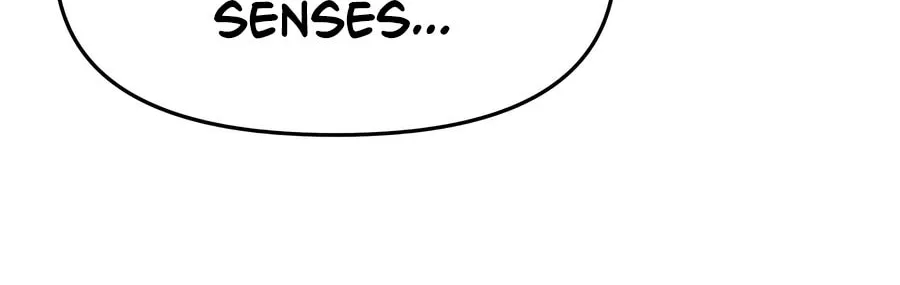 Entomologist in Sichuan Tang Clan Chapter 46 page 73 - 