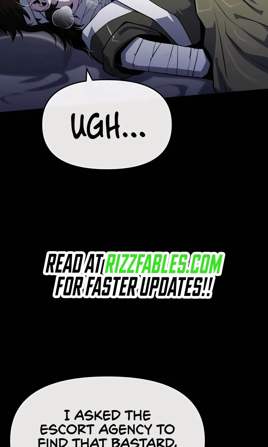 Entomologist in Sichuan Tang Clan Chapter 46 page 77 - 