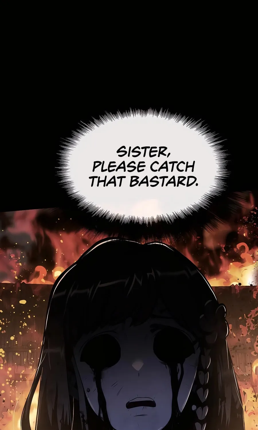 Entomologist in Sichuan Tang Clan Chapter 46 page 86 - 