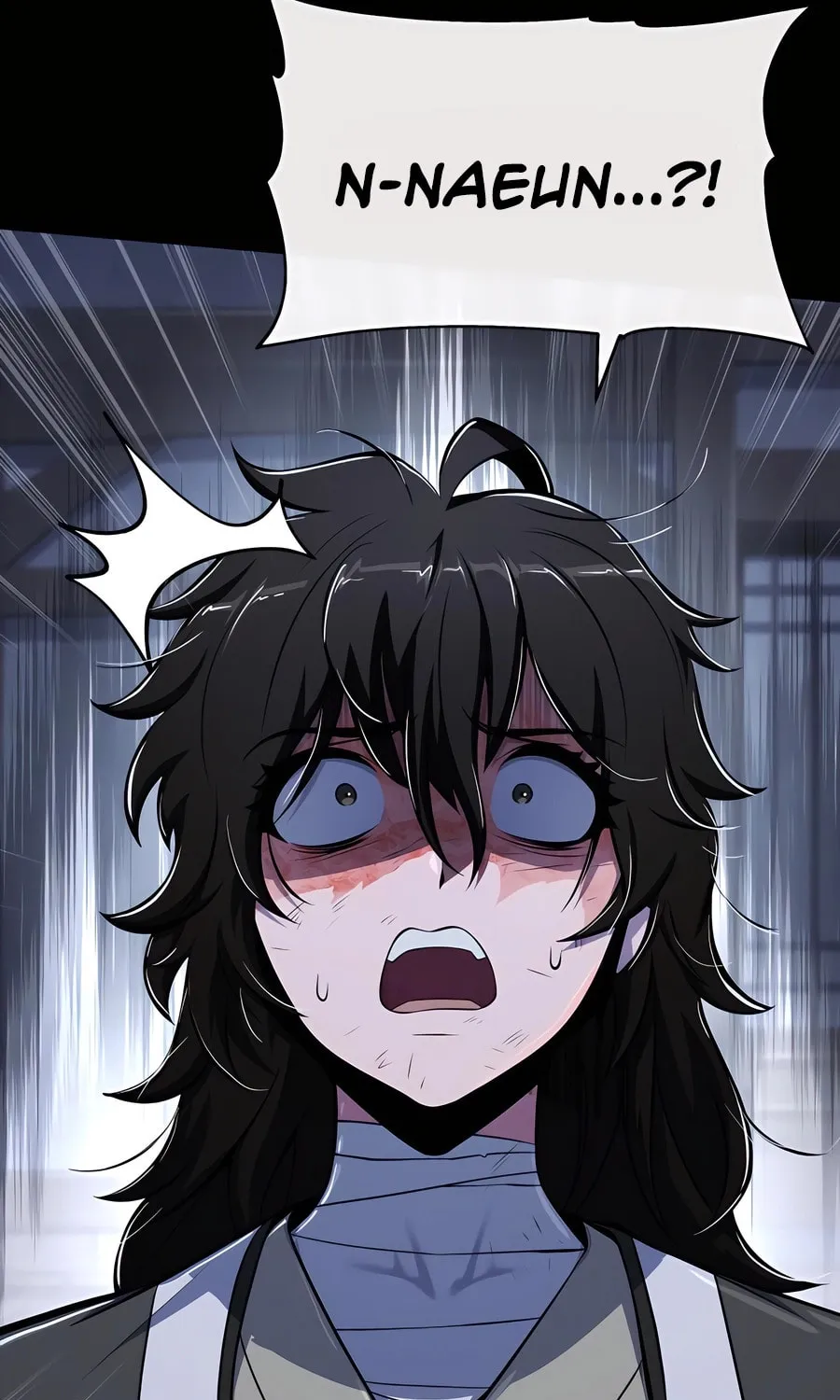 Entomologist in Sichuan Tang Clan Chapter 46 page 88 - 