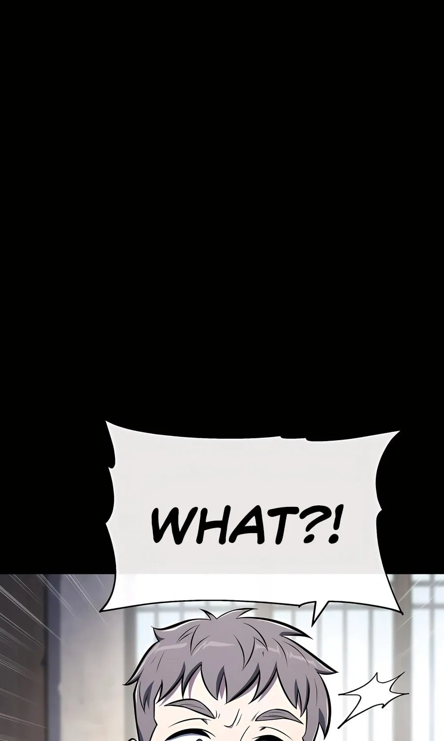 Entomologist in Sichuan Tang Clan Chapter 46 page 94 - 