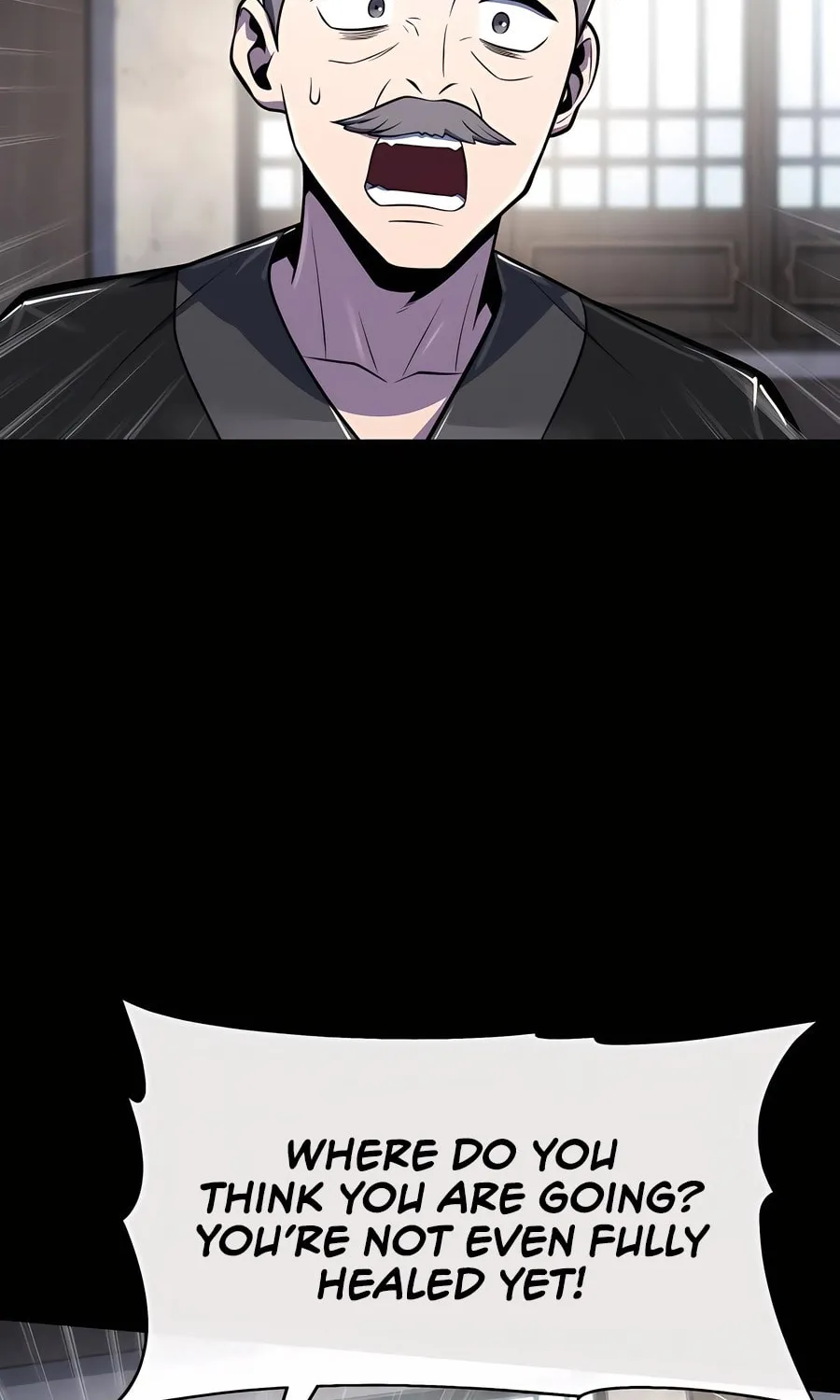 Entomologist in Sichuan Tang Clan Chapter 46 page 95 - 