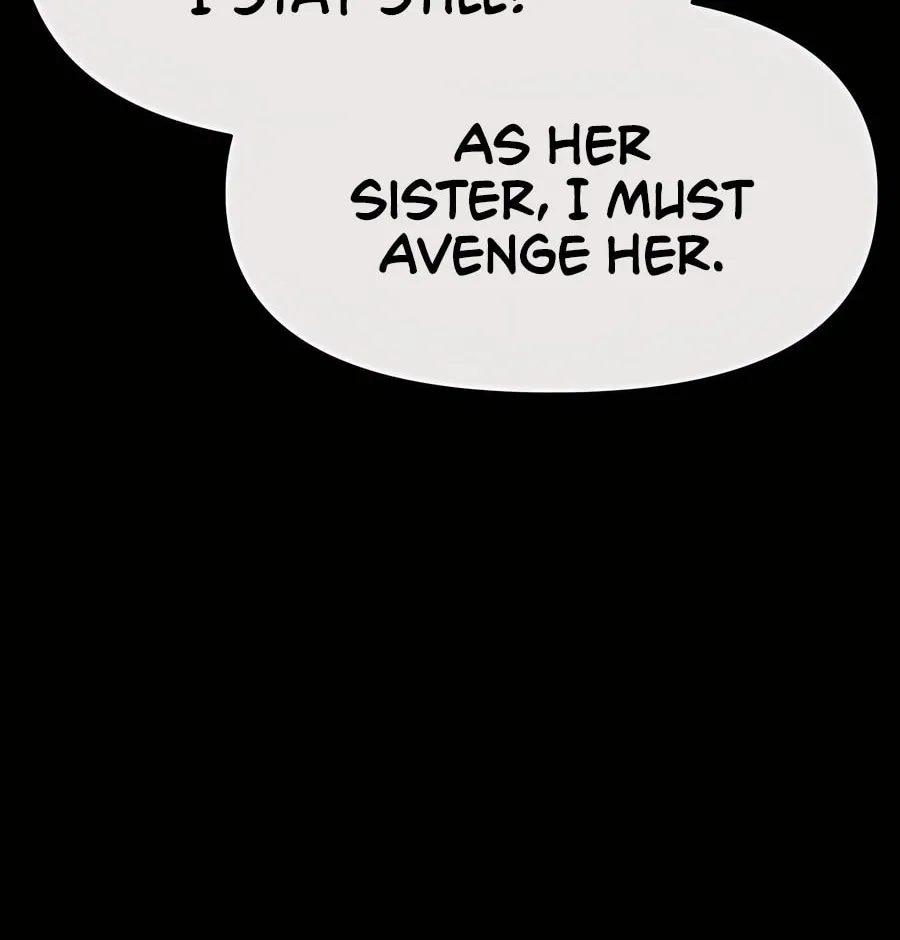 Entomologist in Sichuan Tang Clan Chapter 46 page 97 - 