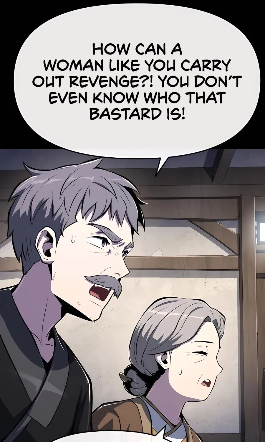 Entomologist in Sichuan Tang Clan Chapter 46 page 98 - 