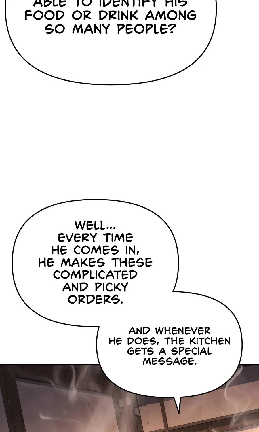Entomologist in Sichuan Tang Clan Chapter 47 page 108 - 