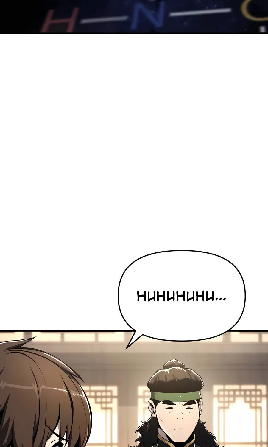 Entomologist in Sichuan Tang Clan Chapter 47 page 115 - 
