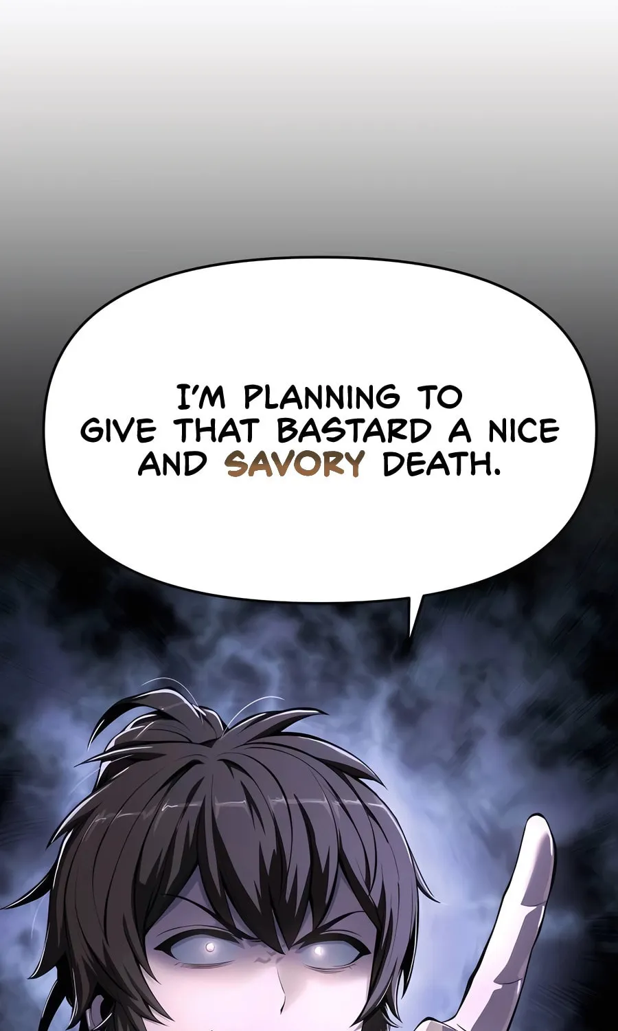 Entomologist in Sichuan Tang Clan Chapter 47 page 120 - 