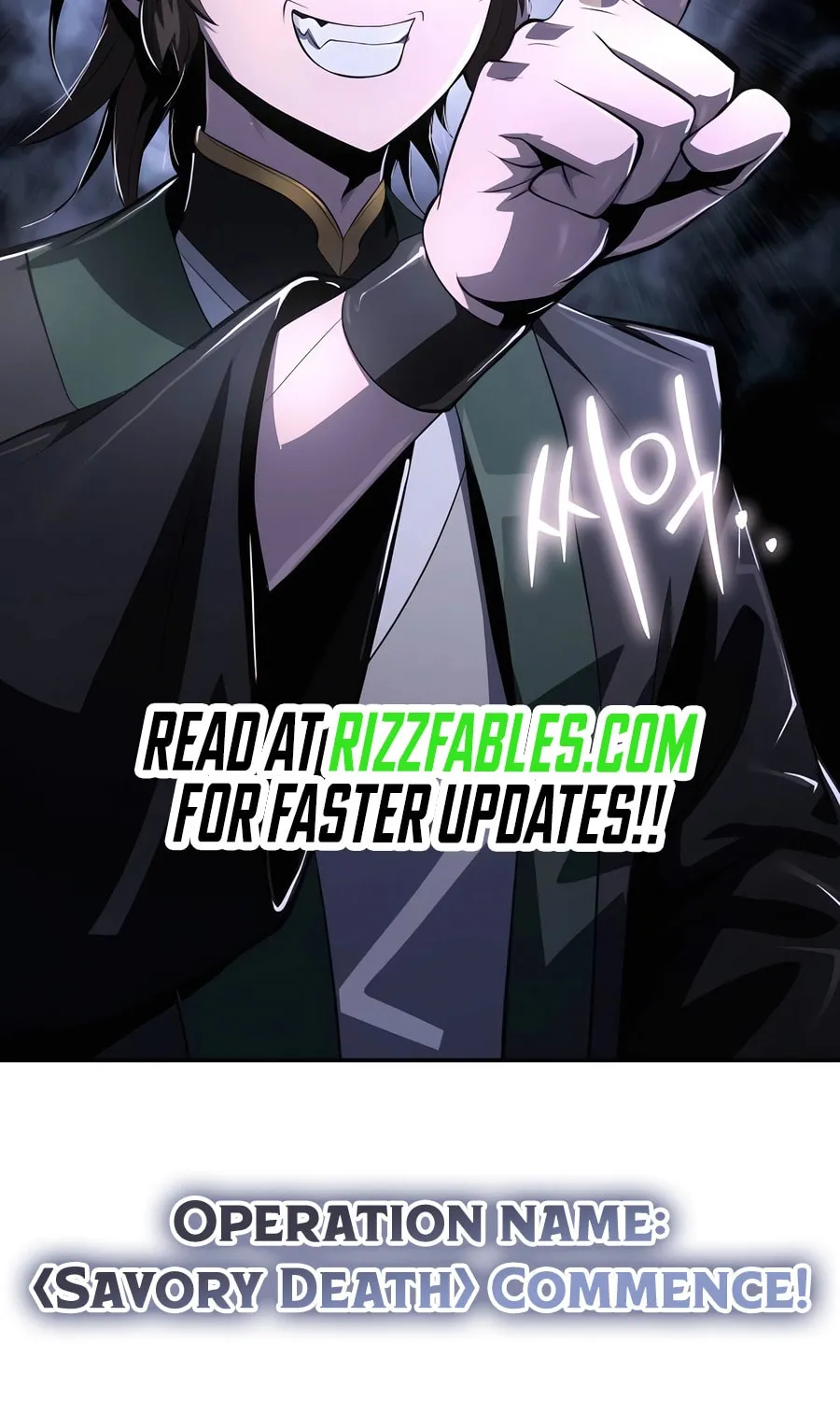 Entomologist in Sichuan Tang Clan Chapter 47 page 121 - 