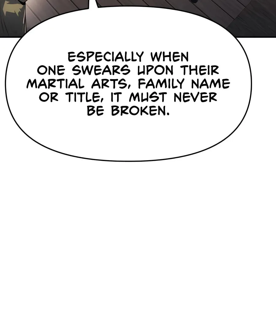 Entomologist in Sichuan Tang Clan Chapter 47 page 20 - 