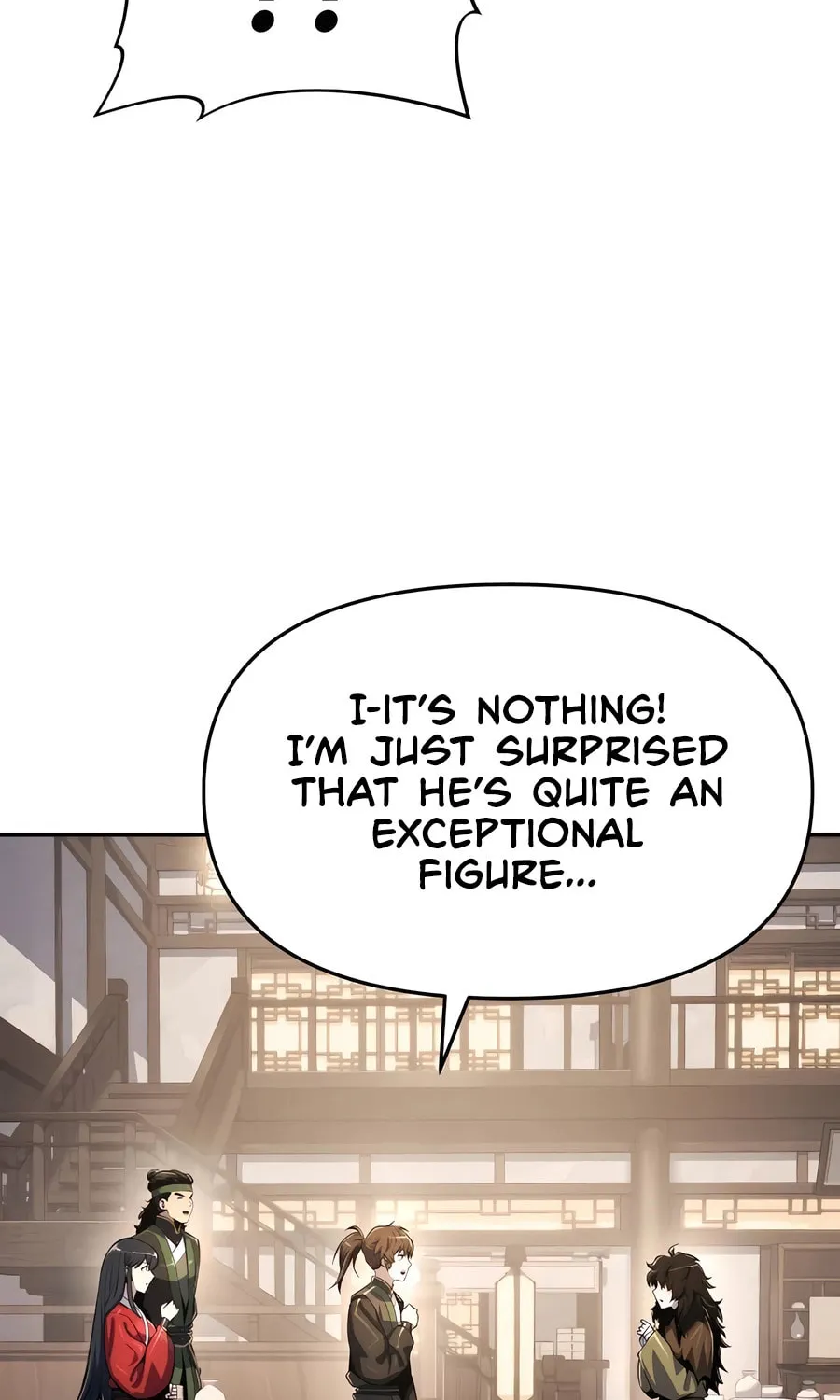 Entomologist in Sichuan Tang Clan Chapter 47 page 22 - 