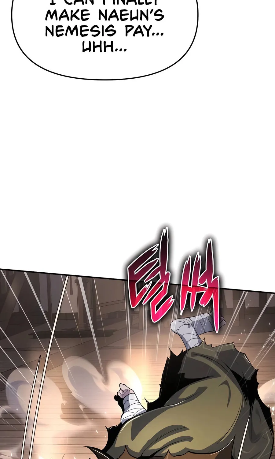 Entomologist in Sichuan Tang Clan Chapter 47 page 25 - 