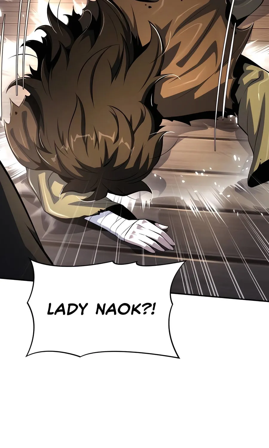 Entomologist in Sichuan Tang Clan Chapter 47 page 26 - 
