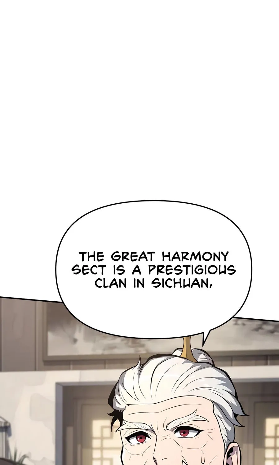 Entomologist in Sichuan Tang Clan Chapter 47 page 33 - 