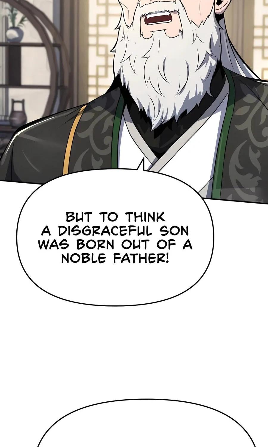 Entomologist in Sichuan Tang Clan Chapter 47 page 34 - 
