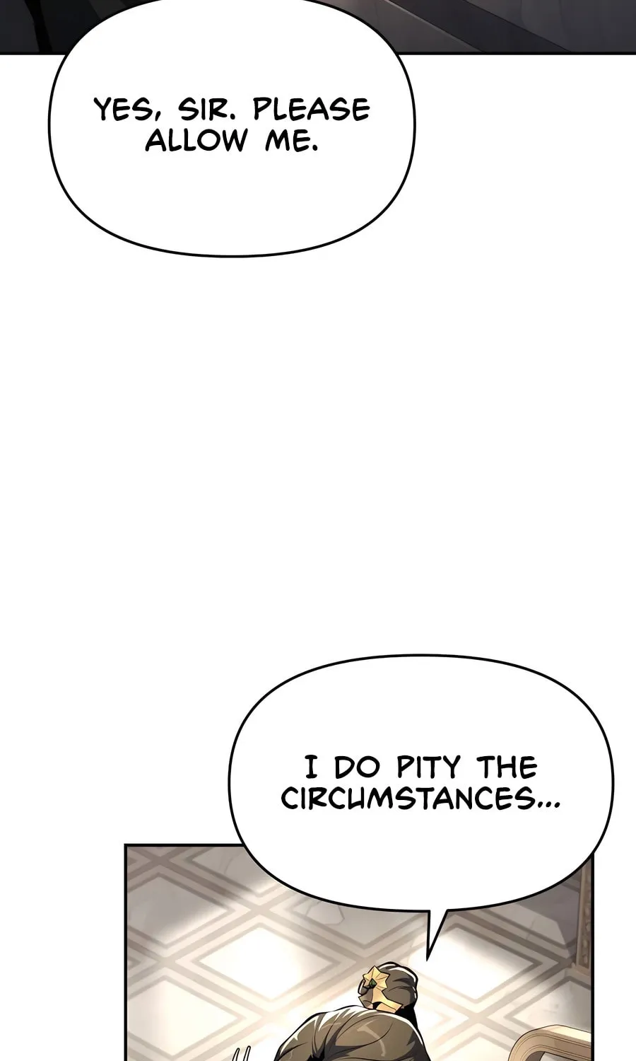 Entomologist in Sichuan Tang Clan Chapter 47 page 36 - 