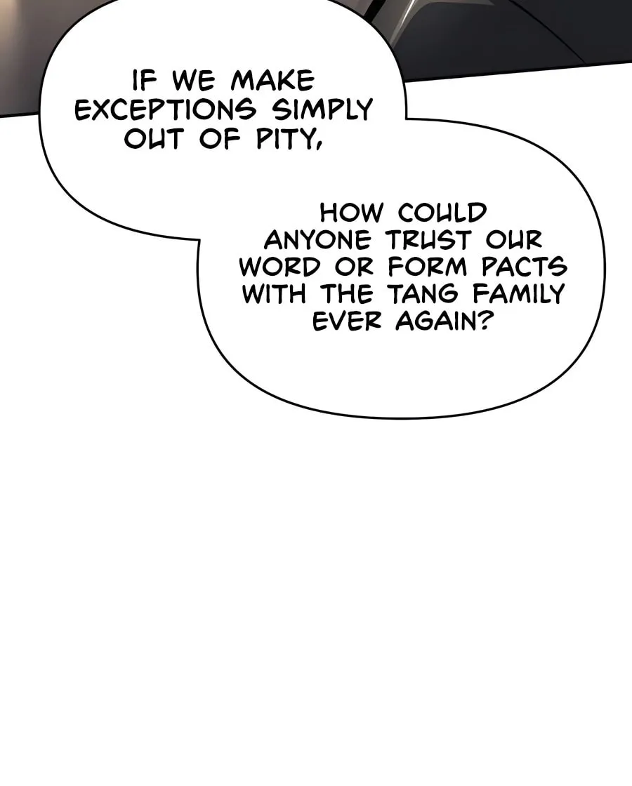 Entomologist in Sichuan Tang Clan Chapter 47 page 39 - 