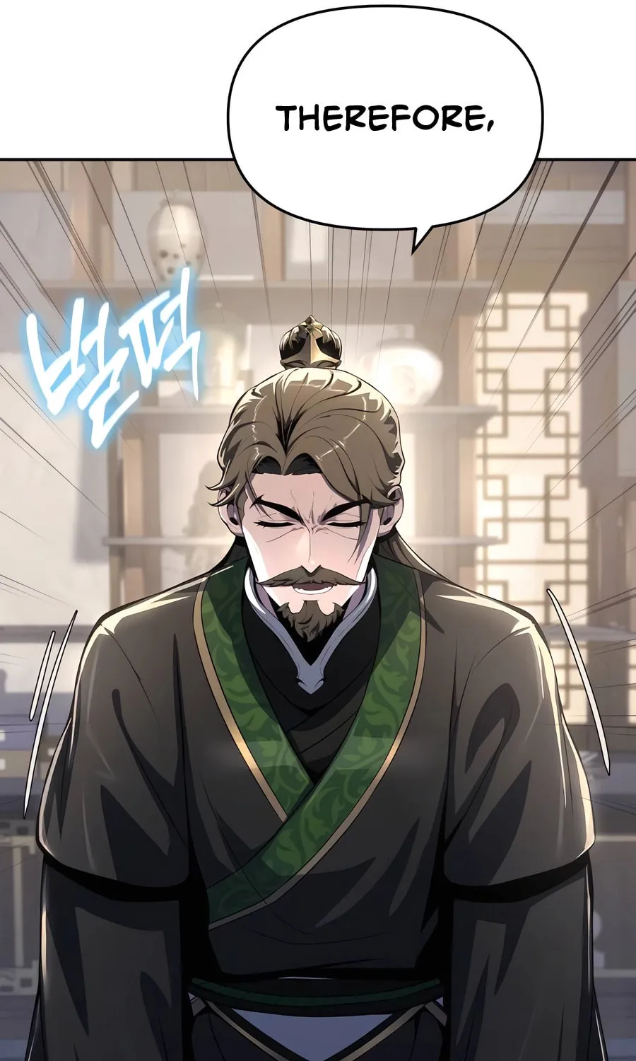Entomologist in Sichuan Tang Clan Chapter 47 page 40 - 