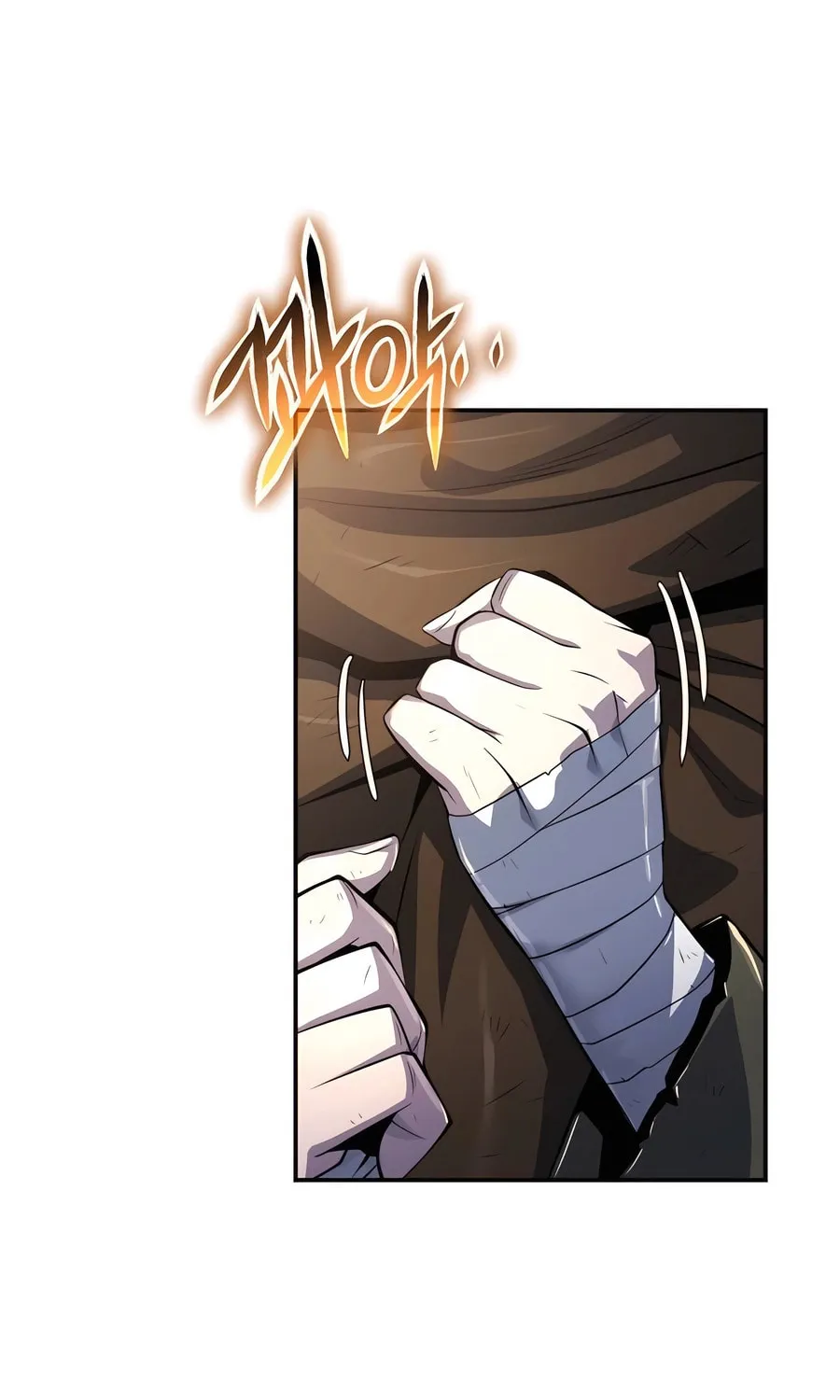 Entomologist in Sichuan Tang Clan Chapter 47 page 5 - 