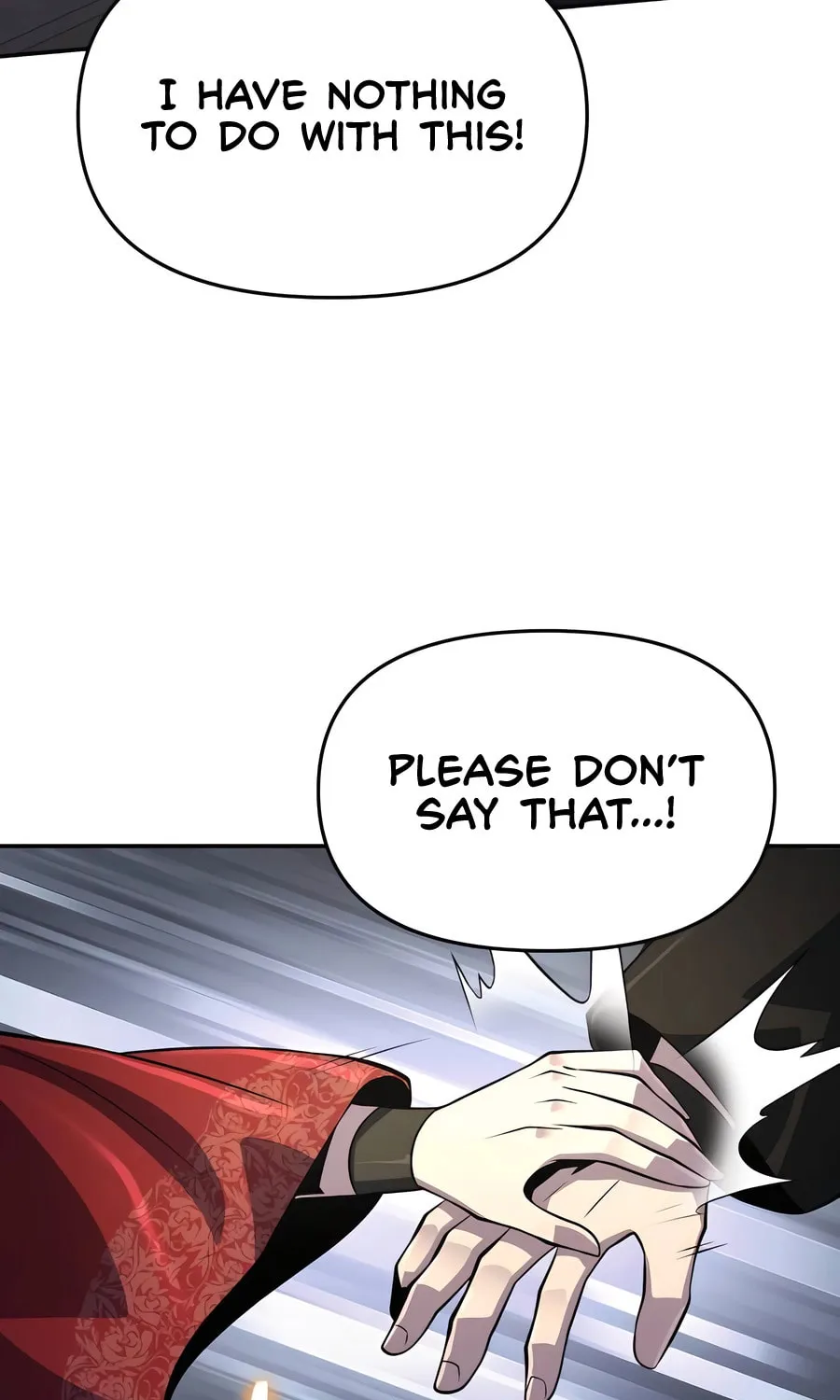 Entomologist in Sichuan Tang Clan Chapter 47 page 44 - 
