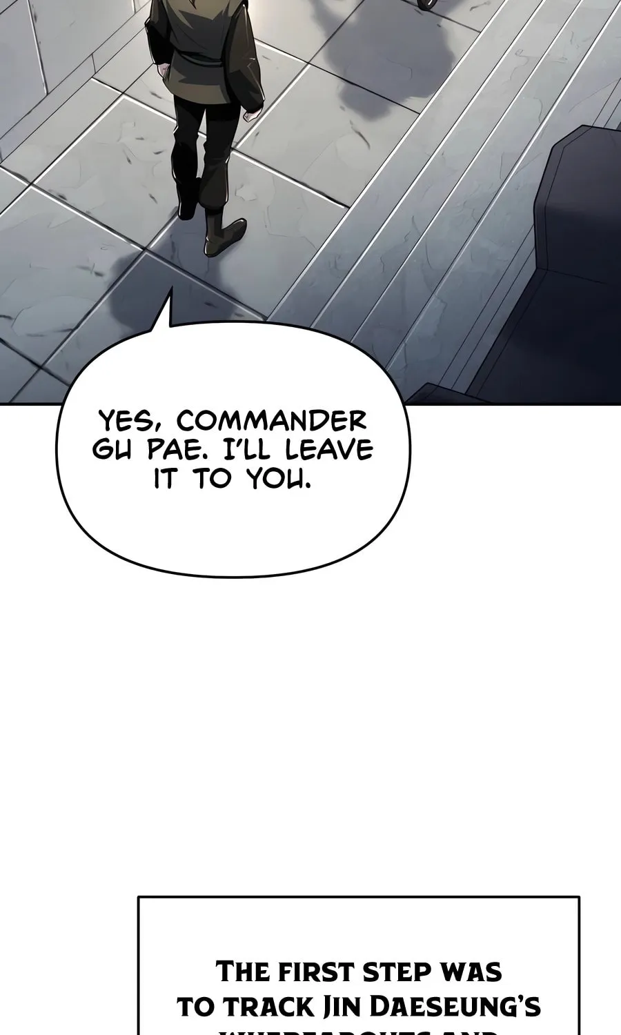 Entomologist in Sichuan Tang Clan Chapter 47 page 60 - 