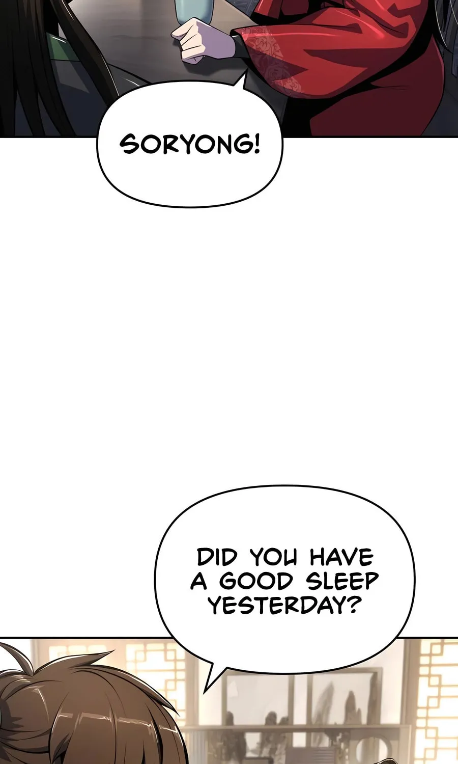Entomologist in Sichuan Tang Clan Chapter 47 page 64 - 