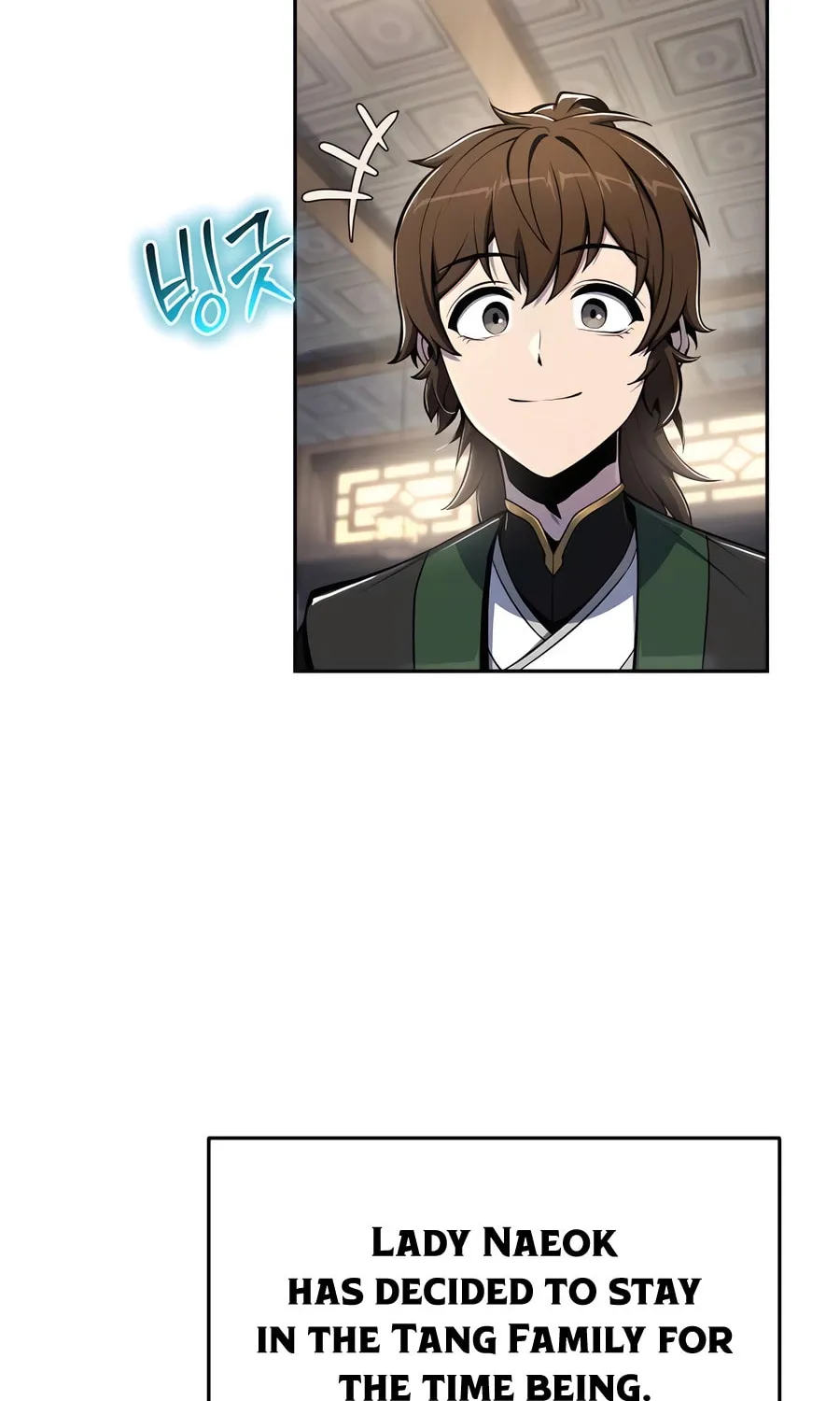 Entomologist in Sichuan Tang Clan Chapter 47 page 66 - 