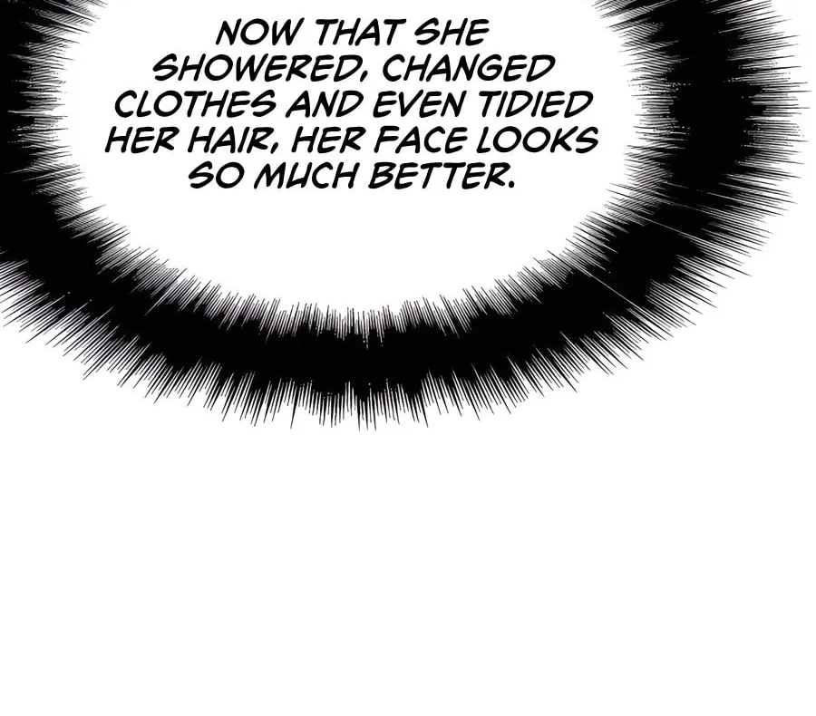 Entomologist in Sichuan Tang Clan Chapter 47 page 68 - 