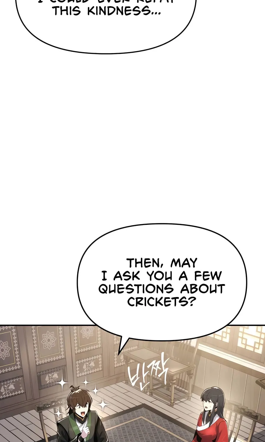 Entomologist in Sichuan Tang Clan Chapter 47 page 70 - 