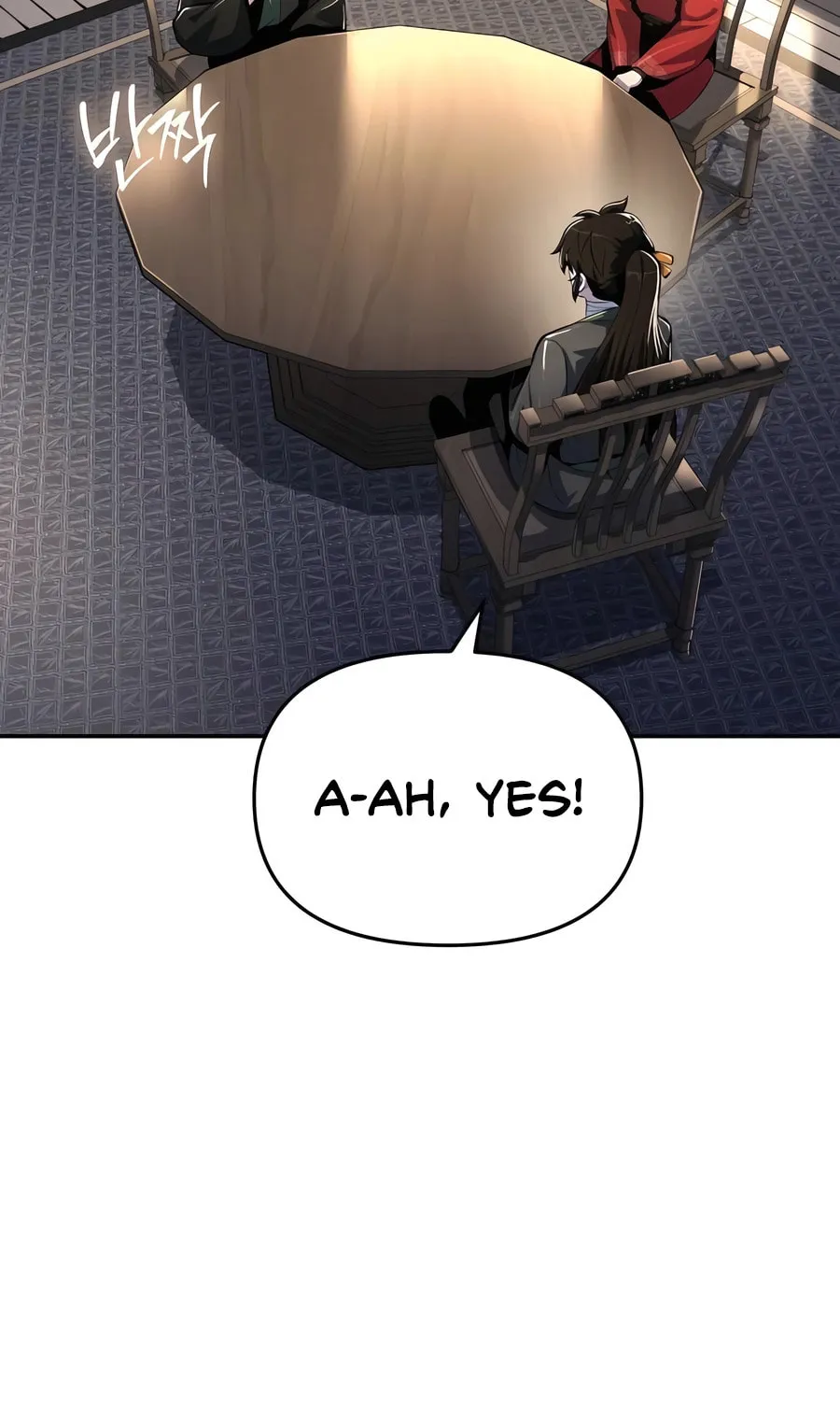Entomologist in Sichuan Tang Clan Chapter 47 page 71 - 