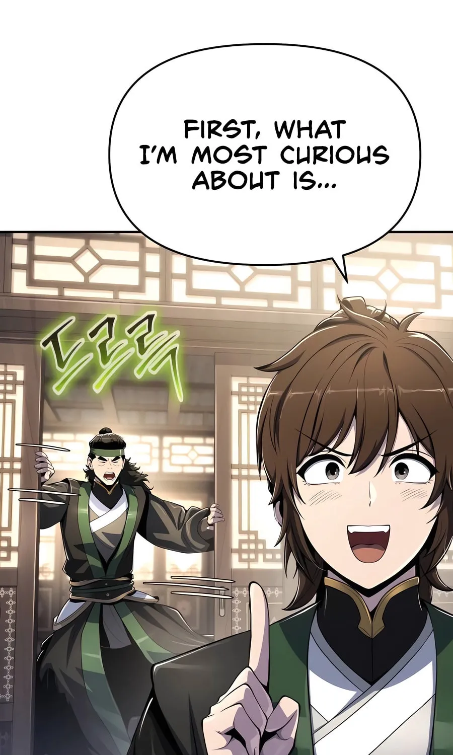 Entomologist in Sichuan Tang Clan Chapter 47 page 72 - 
