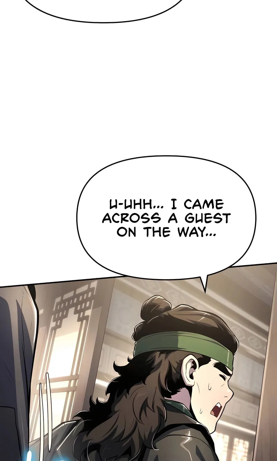 Entomologist in Sichuan Tang Clan Chapter 47 page 75 - 