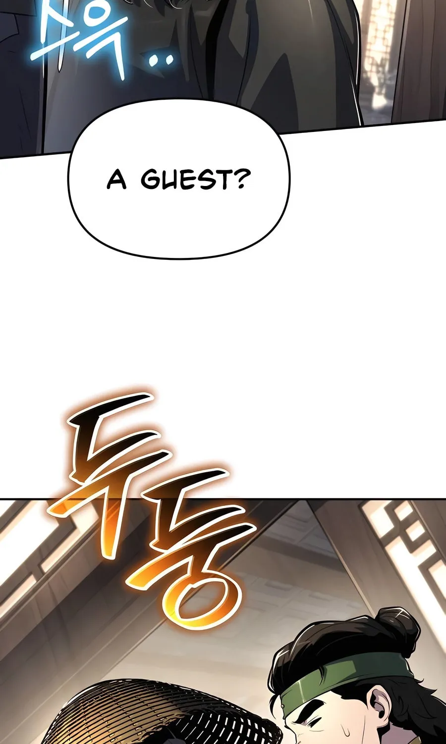 Entomologist in Sichuan Tang Clan Chapter 47 page 76 - 