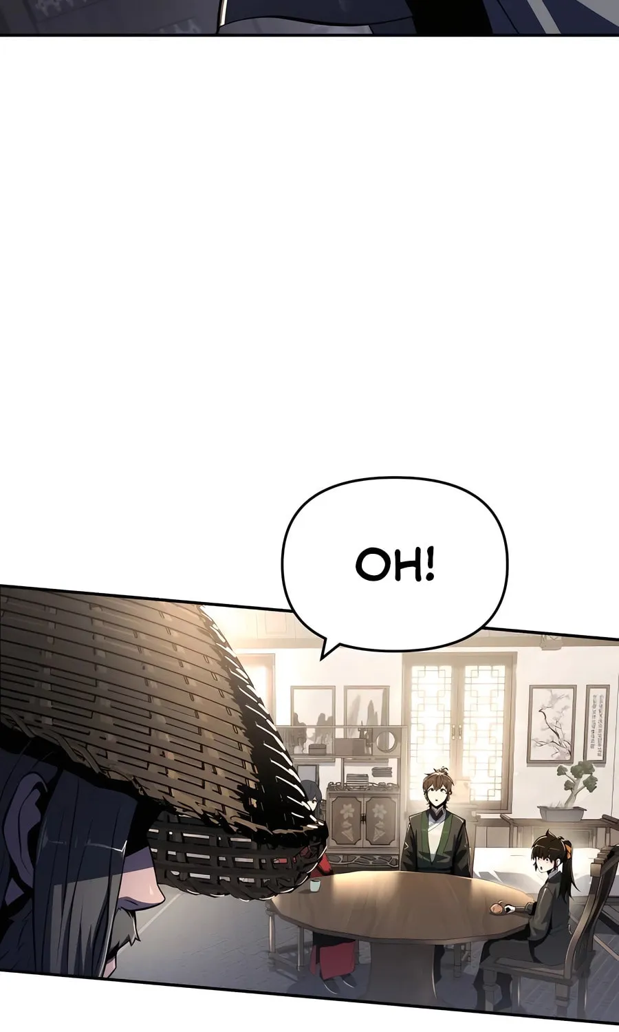 Entomologist in Sichuan Tang Clan Chapter 47 page 78 - 