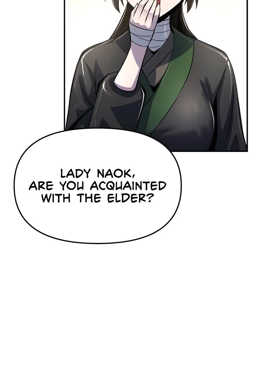 Entomologist in Sichuan Tang Clan Chapter 47 page 87 - 