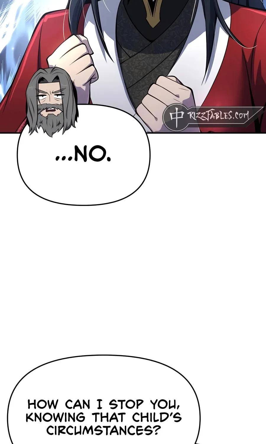 Entomologist in Sichuan Tang Clan Chapter 47 page 92 - 