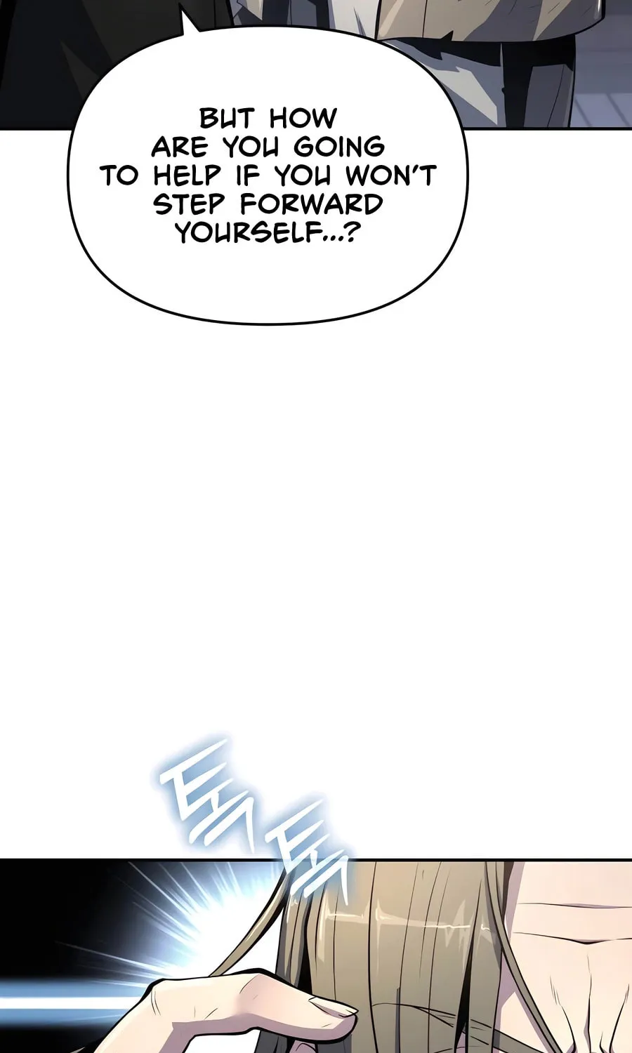 Entomologist in Sichuan Tang Clan Chapter 47 page 94 - 