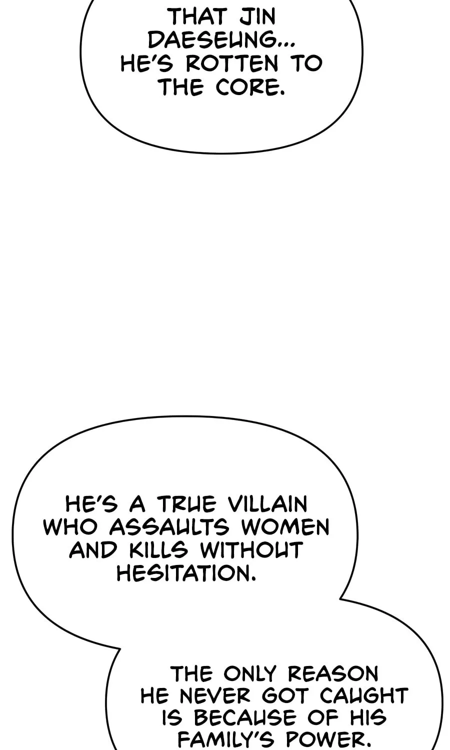 Entomologist in Sichuan Tang Clan Chapter 47 page 99 - 