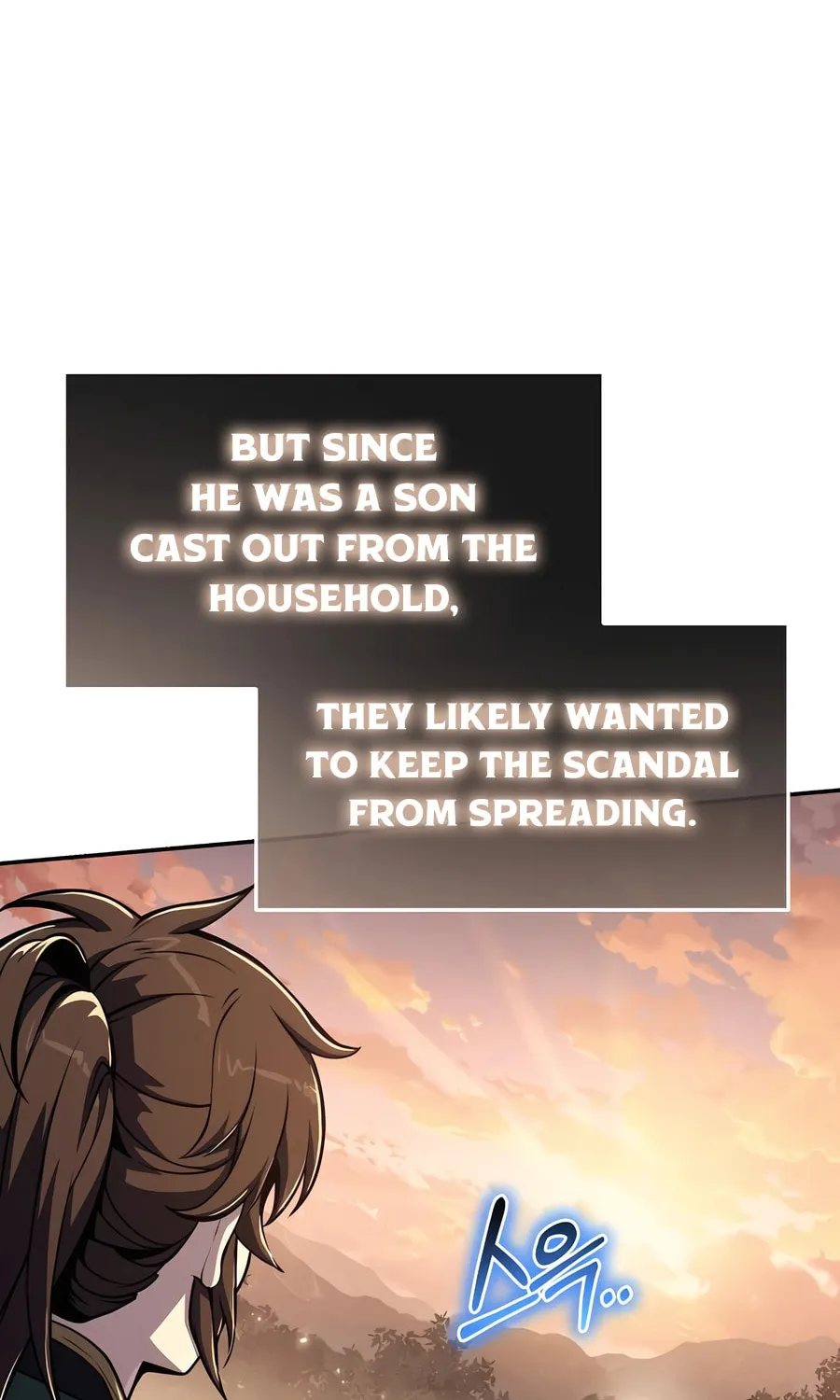 Entomologist in Sichuan Tang Clan Chapter 48 page 117 - 
