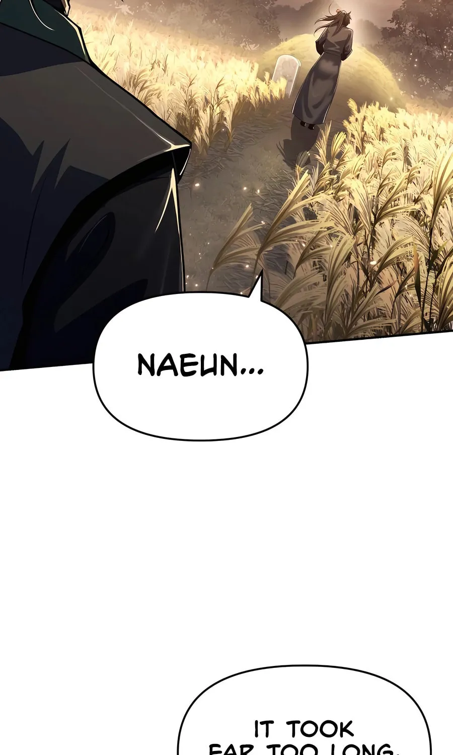 Entomologist in Sichuan Tang Clan Chapter 48 page 118 - 