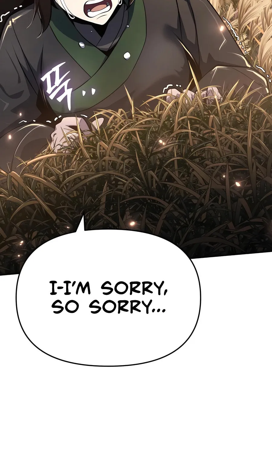 Entomologist in Sichuan Tang Clan Chapter 48 page 122 - 