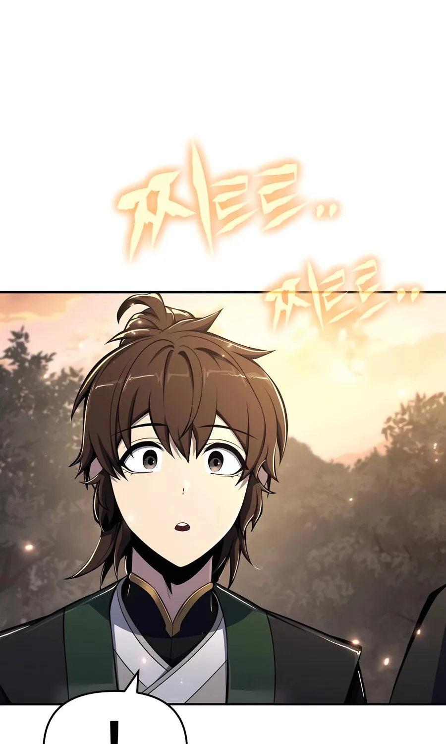 Entomologist in Sichuan Tang Clan Chapter 48 page 123 - 