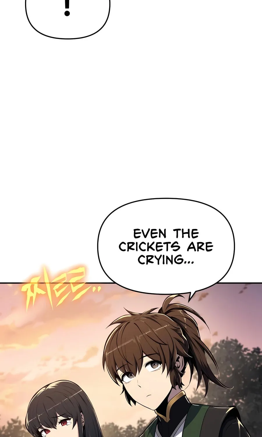 Entomologist in Sichuan Tang Clan Chapter 48 page 124 - 