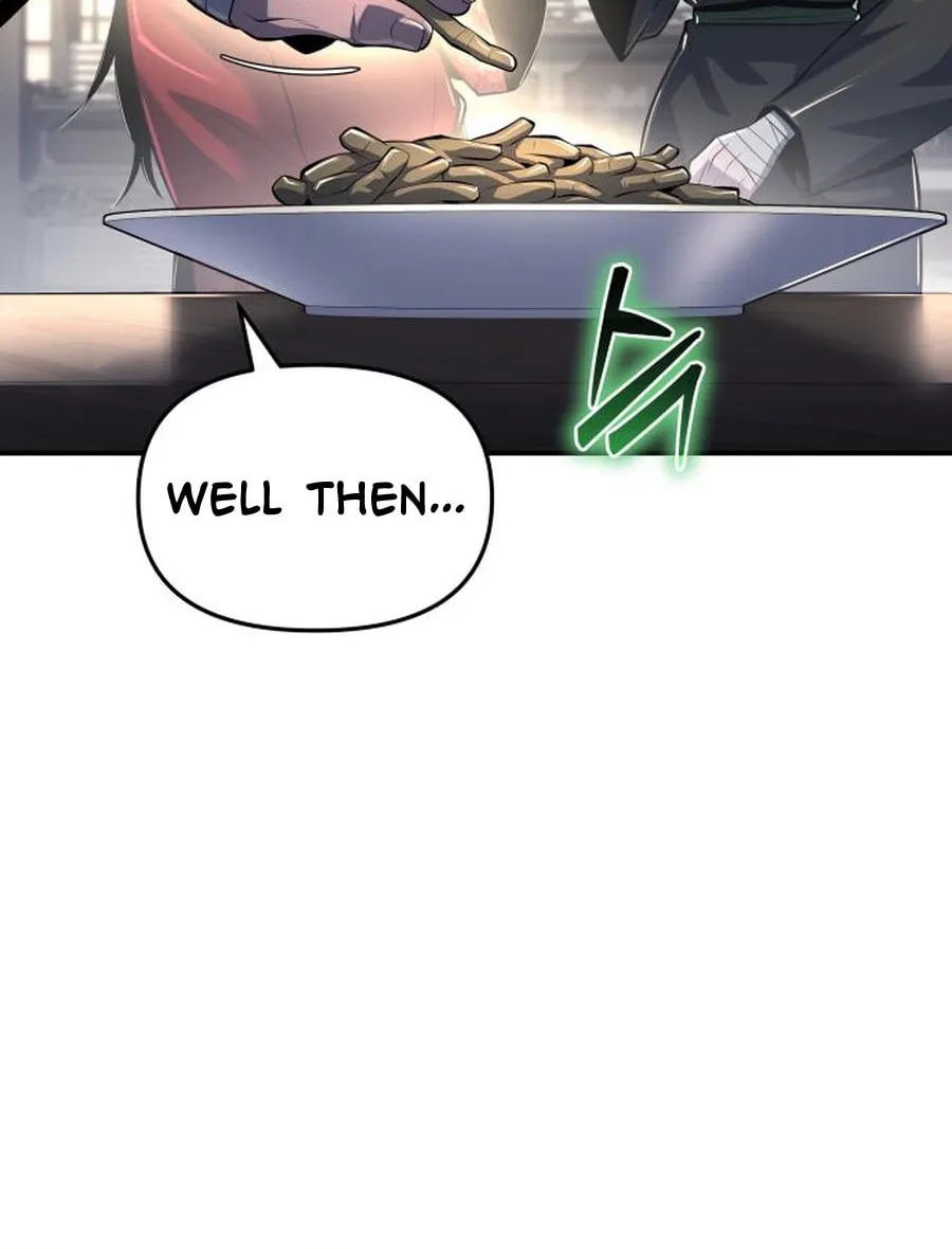 Entomologist in Sichuan Tang Clan Chapter 48 page 16 - 