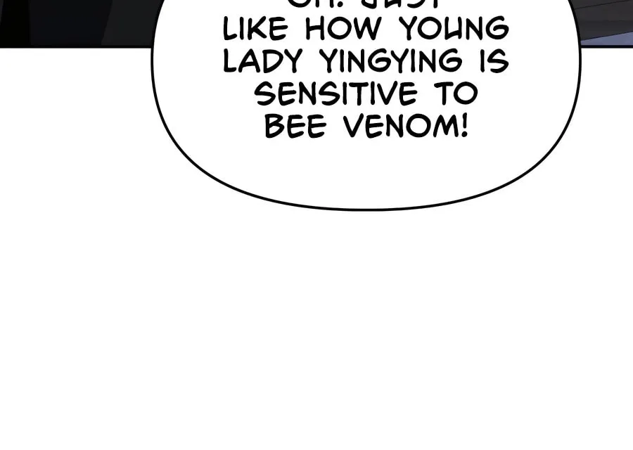 Entomologist in Sichuan Tang Clan Chapter 48 page 24 - 