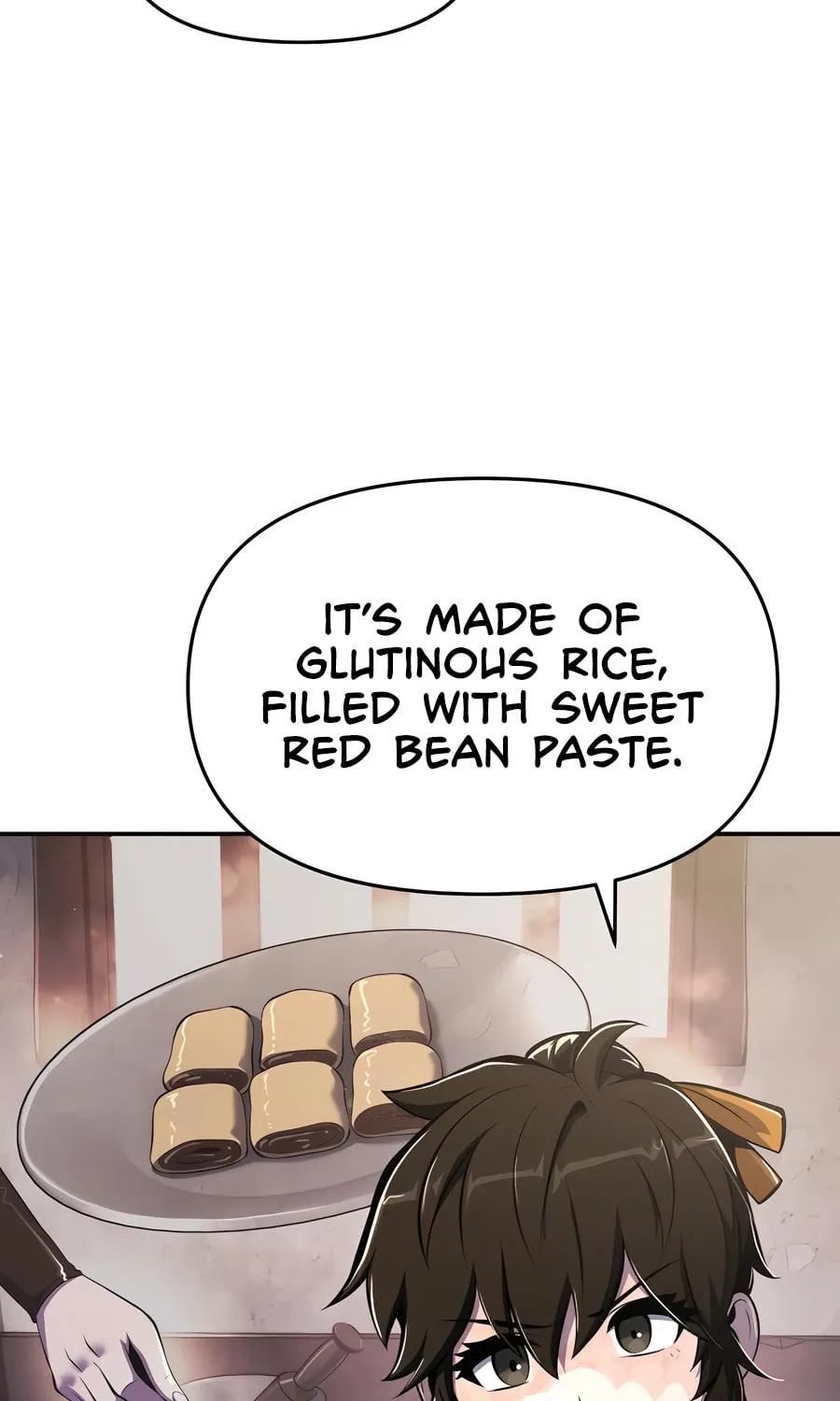 Entomologist in Sichuan Tang Clan Chapter 48 page 31 - 