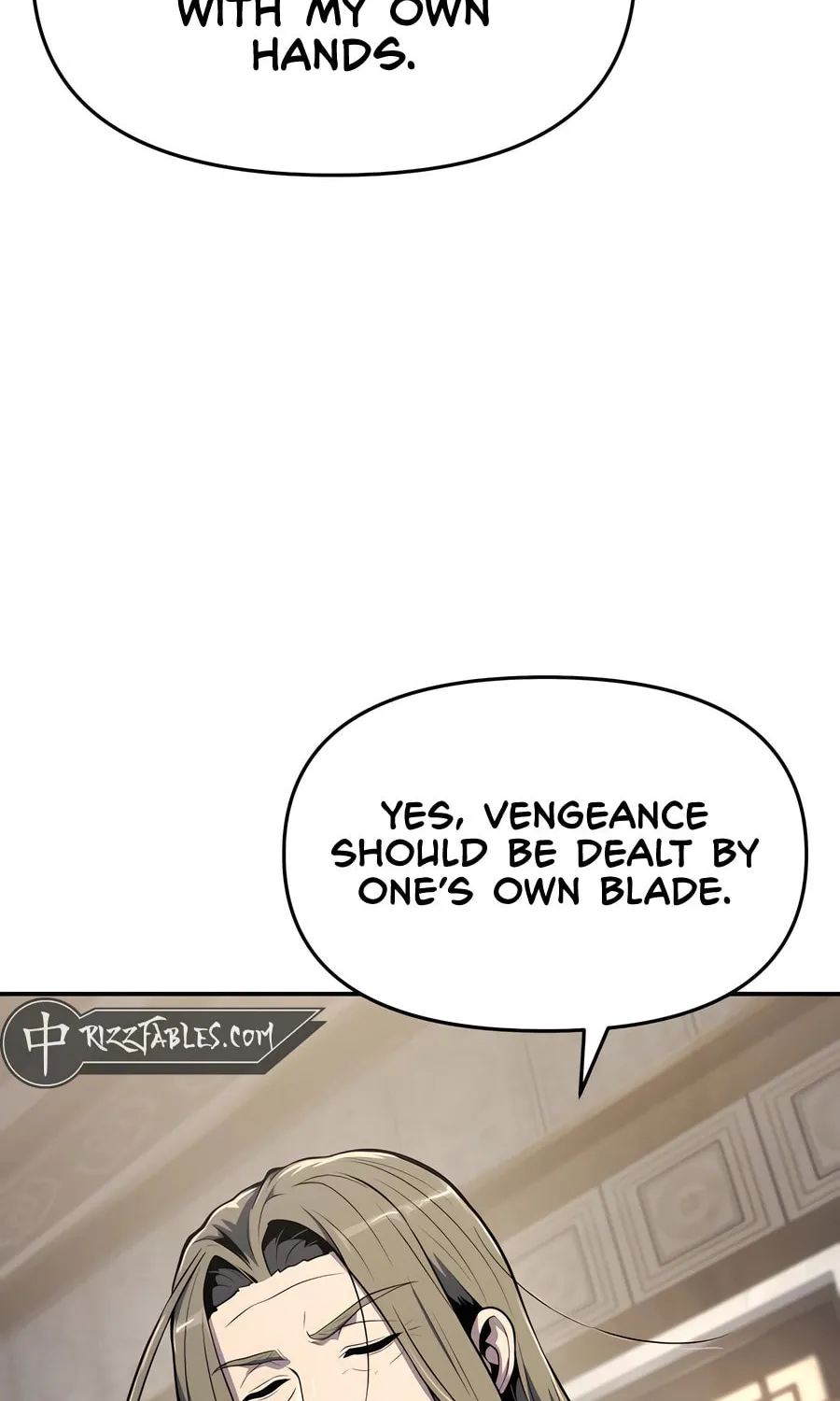 Entomologist in Sichuan Tang Clan Chapter 48 page 36 - 