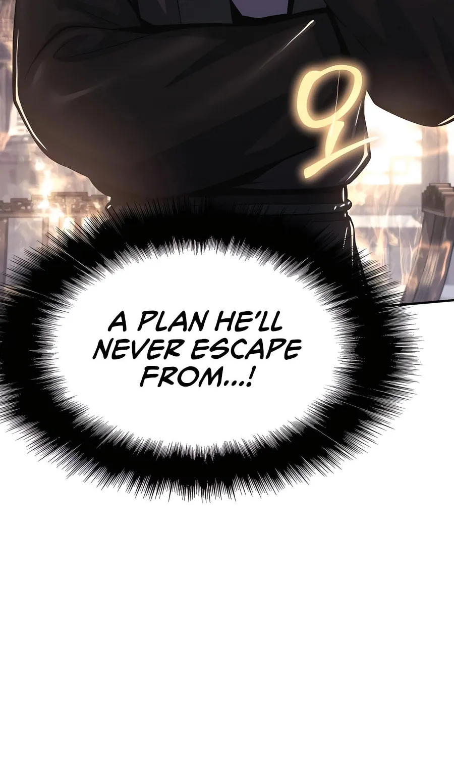 Entomologist in Sichuan Tang Clan Chapter 48 page 42 - 