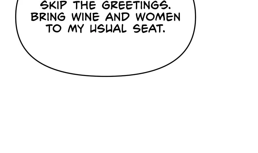 Entomologist in Sichuan Tang Clan Chapter 48 page 48 - 