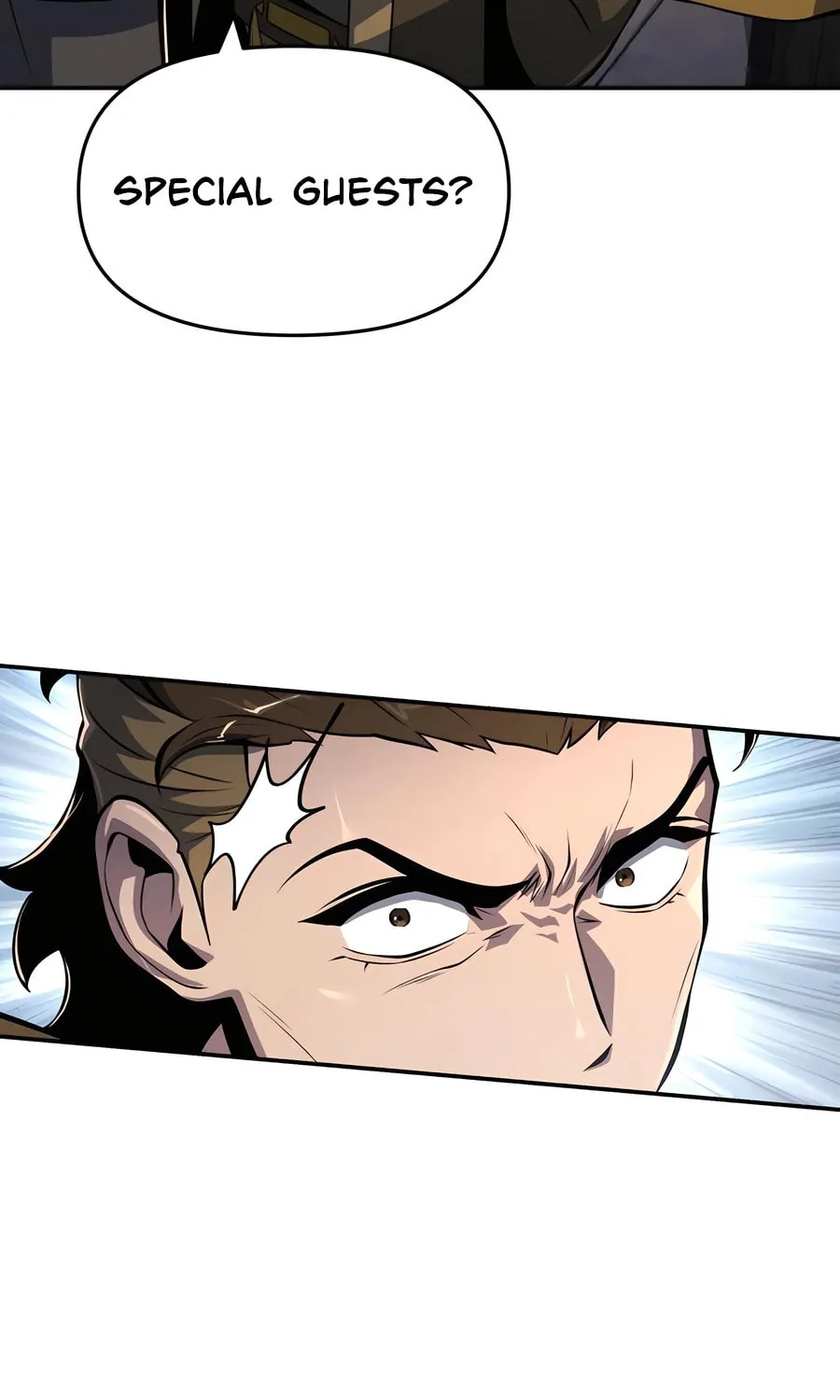 Entomologist in Sichuan Tang Clan Chapter 48 page 50 - 